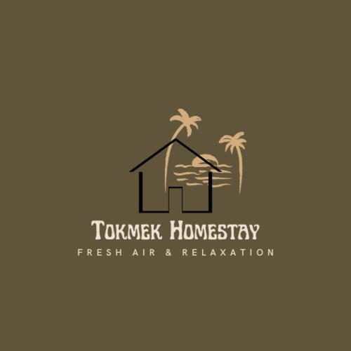 Tok Mek Homestay Setiu Eksteriør billede